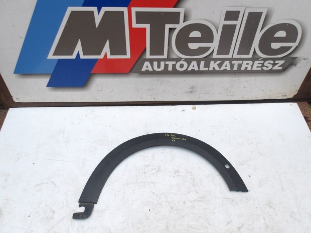 [GYRI BONTOTT] MINI JOBB ELS KERKV DSZLC | F56 BEV | 51 77 7499